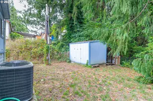 1050 N Cedar Point Rd, Coquille, OR 97423 - Photo 34