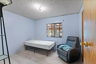 1050 N Cedar Point Rd, Coquille, OR 97423 - Photo 26