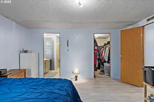 1050 N Cedar Point Rd, Coquille, OR 97423 - Photo 28