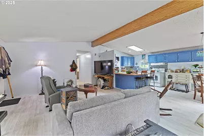 1050 N Cedar Point Rd #B06, Coquille, OR 97423 - Photo 12