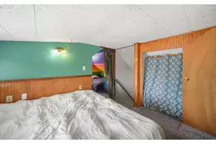 1549 NW Grove St NW, Newport, OR 97365 - Photo 22