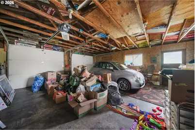 1549 NW Grove St NW #N/A, Newport, OR 97365 - Photo 34