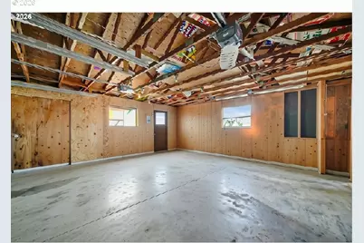 1549 NW Grove St NW #N/A, Newport, OR 97365 - Photo 30