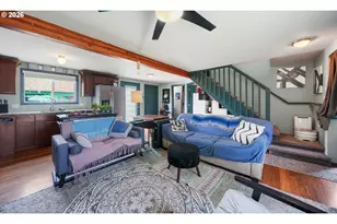 1549 NW Grove St NW, Newport, OR 97365 - Photo 12