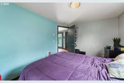 1549 NW Grove St NW #N/A, Newport, OR 97365 - Photo 20