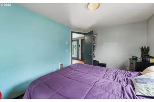 1549 NW Grove St NW, Newport, OR 97365 - Photo 20