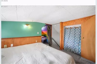 1549 NW Grove St NW #N/A, Newport, OR 97365 - Photo 22