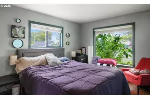 1549 NW Grove St NW, Newport, OR 97365 - Photo 18
