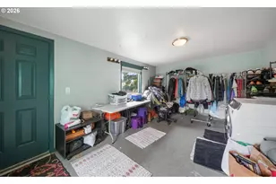 1549 NW Grove St NW, Newport, OR 97365 - Photo 26