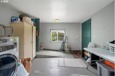 1549 NW Grove St NW #N/A, Newport, OR 97365 - Photo 28
