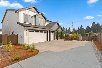826 Misty Ln, Forest Grove, OR 97116 - Photo 2