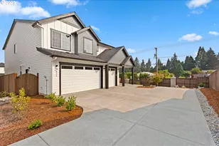 826 Misty Ln, Forest Grove, OR 97116 - Photo 2
