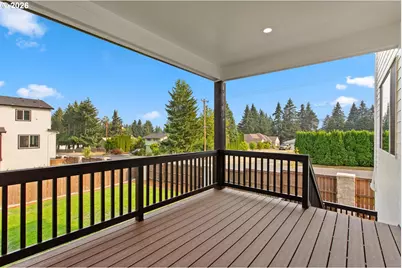 826 Misty Ln, Forest Grove, OR 97116 - Photo 40