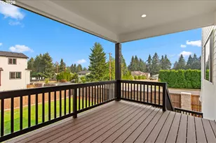 826 Misty Ln, Forest Grove, OR 97116 - Photo 40