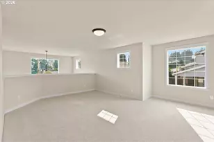 826 Misty Ln, Forest Grove, OR 97116 - Photo 36