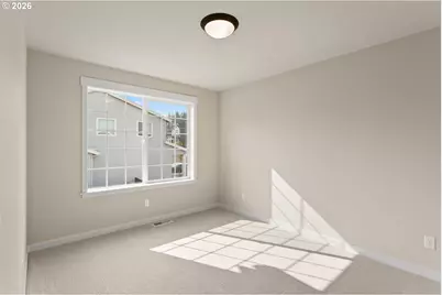 826 Misty Ln, Forest Grove, OR 97116 - Photo 34
