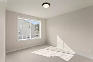 826 Misty Ln, Forest Grove, OR 97116 - Photo 34