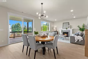 826 Misty Ln, Forest Grove, OR 97116 - Photo 10