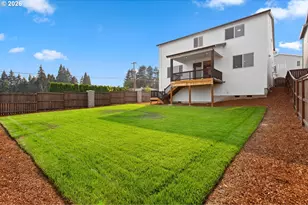 826 Misty Ln, Forest Grove, OR 97116 - Photo 44