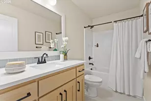 826 Misty Ln, Forest Grove, OR 97116 - Photo 38