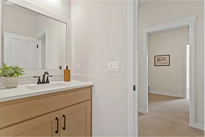 826 Misty Ln, Forest Grove, OR 97116 - Photo 18