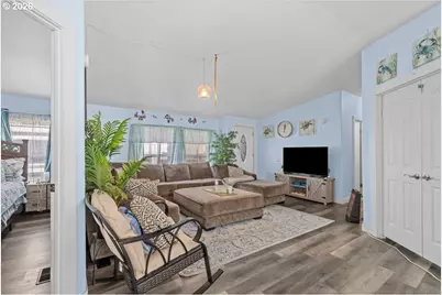 30 Jerome Ct, Gleneden Beach, OR 97388 - Photo 4
