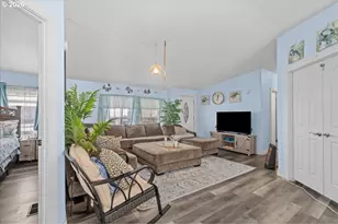 30 Jerome Ct, Gleneden Beach, OR 97388 - Photo 4