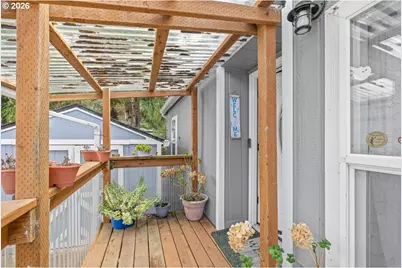 30 Jerome Ct, Gleneden Beach, OR 97388 - Photo 2