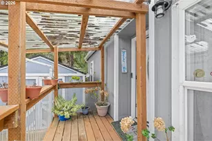 30 Jerome Ct, Gleneden Beach, OR 97388 - Photo 2