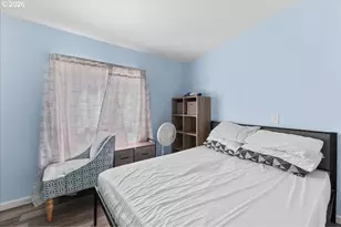 30 Jerome Ct, Gleneden Beach, OR 97388 - Photo 22