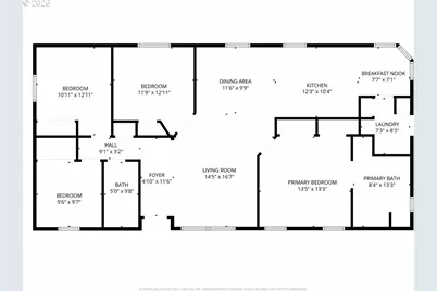 30 Jerome Ct, Gleneden Beach, OR 97388 - Photo 32