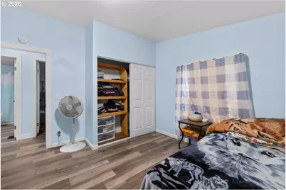 30 Jerome Ct, Gleneden Beach, OR 97388 - Photo 22