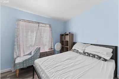 30 Jerome Ct, Gleneden Beach, OR 97388 - Photo 18