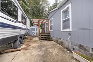 30 Jerome Ct, Gleneden Beach, OR 97388 - Photo 26
