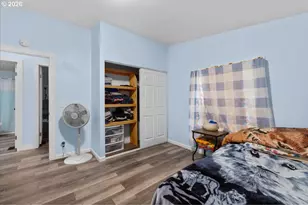 30 Jerome Ct, Gleneden Beach, OR 97388 - Photo 26