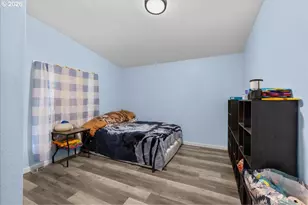 30 Jerome Ct, Gleneden Beach, OR 97388 - Photo 20