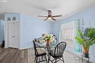 30 Jerome Ct, Gleneden Beach, OR 97388 - Photo 6