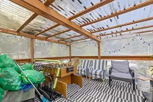 30 Jerome Ct, Gleneden Beach, OR 97388 - Photo 24