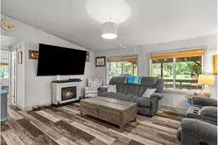 147 Carlon Loop Rd, Longview, WA 98632 - Photo 16