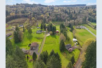 147 Carlon Loop Rd, Longview, WA 98632 - Photo 40