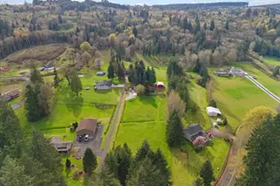 147 Carlon Loop Rd, Longview, WA 98632 - Photo 40