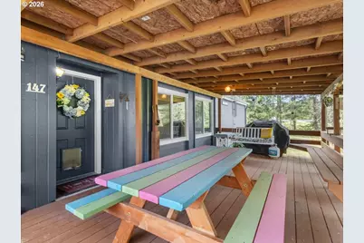 147 Carlon Loop Rd, Longview, WA 98632 - Photo 6