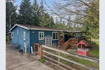 147 Carlon Loop Rd, Longview, WA 98632 - Photo 4