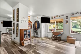 147 Carlon Loop Rd, Longview, WA 98632 - Photo 8