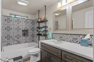 147 Carlon Loop Rd, Longview, WA 98632 - Photo 22