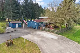 147 Carlon Loop Rd, Longview, WA 98632 - Photo 1