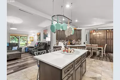 147 Carlon Loop Rd, Longview, WA 98632 - Photo 14