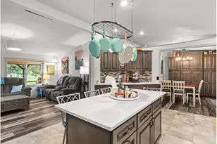 147 Carlon Loop Rd, Longview, WA 98632 - Photo 14