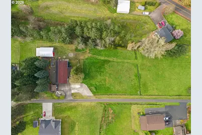 147 Carlon Loop Rd, Longview, WA 98632 - Photo 32