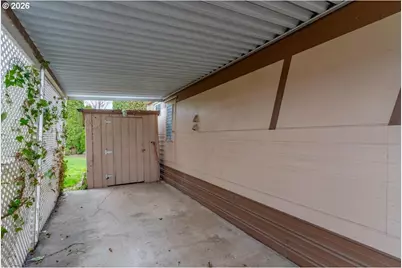 5422 Portland Rd NE #10, Salem, OR 97305 - Photo 22
